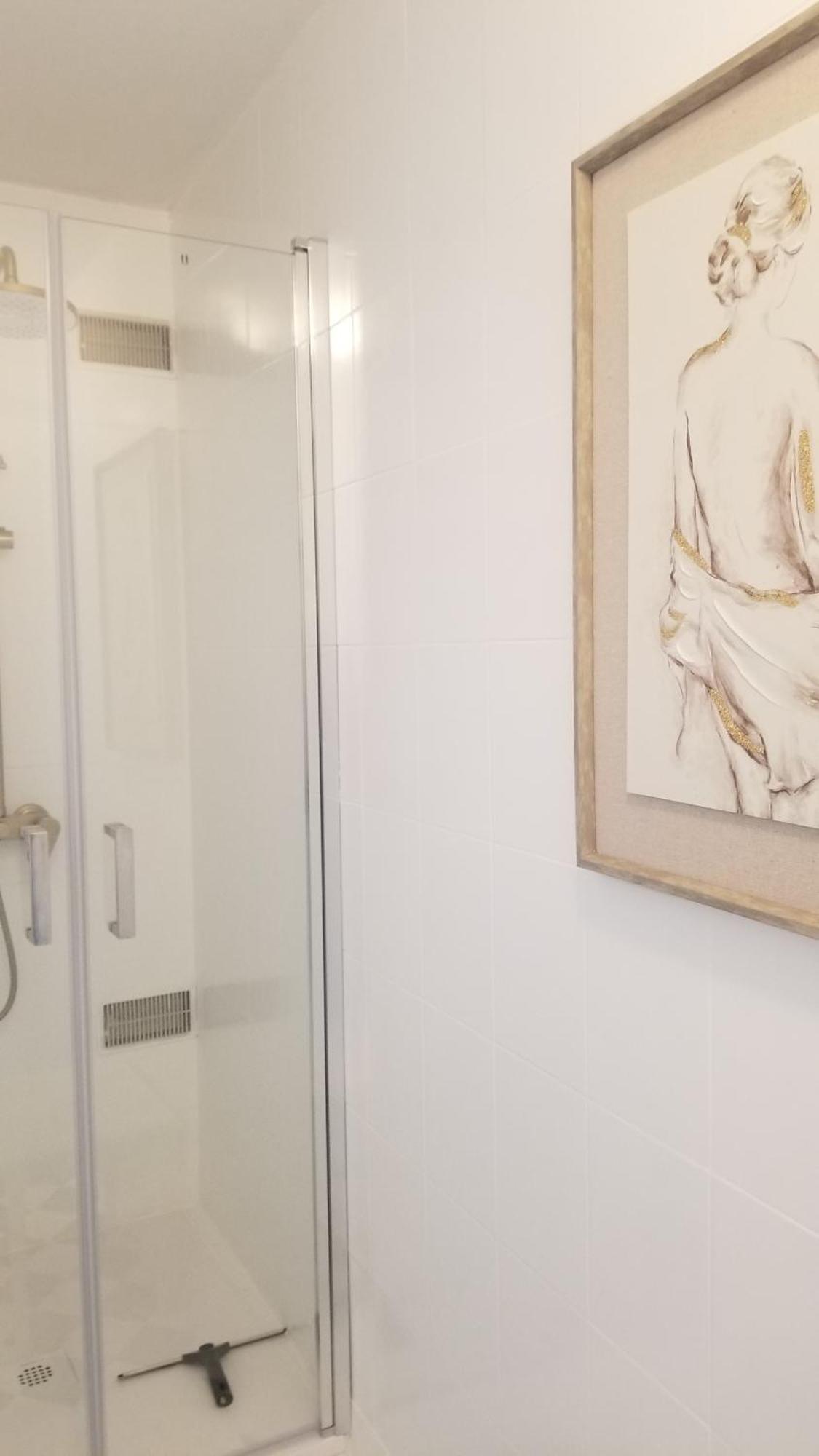 Chambre D'Hote La Petite Maison Du Puits Bollène Екстериор снимка
