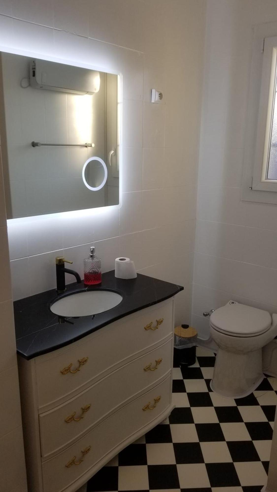 Chambre D'Hote La Petite Maison Du Puits Bollène Екстериор снимка