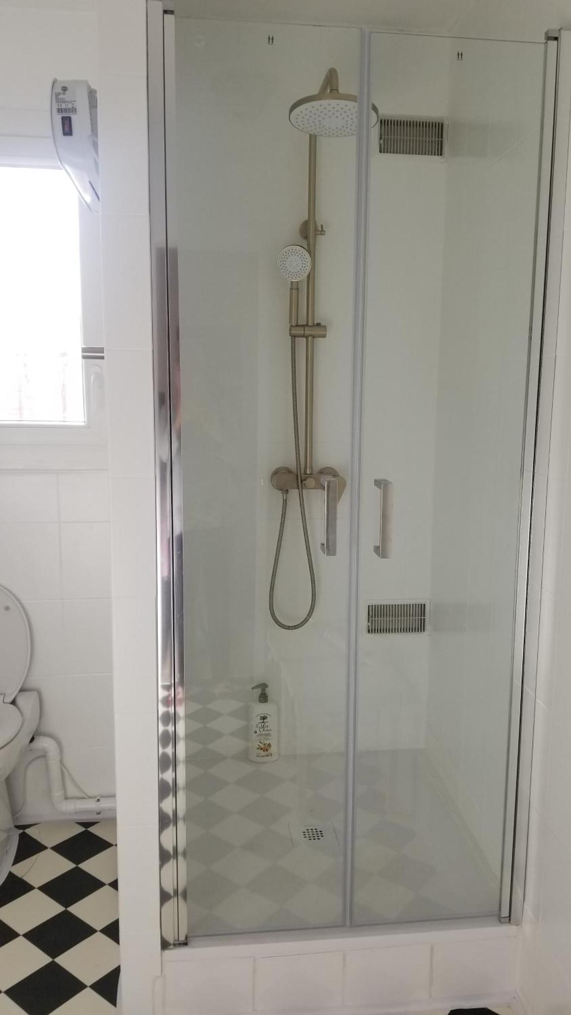 Chambre D'Hote La Petite Maison Du Puits Bollène Екстериор снимка